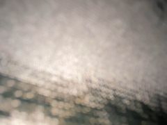 -兴安湖生态运动公园