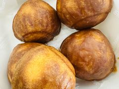 -好利来(奥林匹克购物广场店)