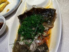 -百味馆·粤菜·湛江菜(后海花园店)