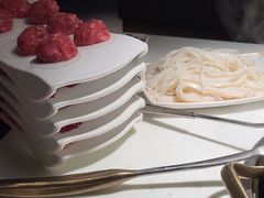 -潮发潮汕牛肉店(龙洞店)