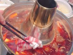 -火吧PTV聚会餐厅(6号店)