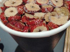 -馔豚·台北菜专门店(深圳湾万象城店)