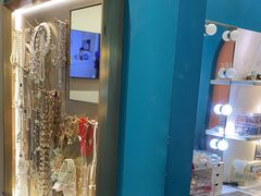 -海馬体照相馆(莘庄维璟印象城店)