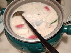 -佬麻雀·剁椒鱼头(京基KK One店)