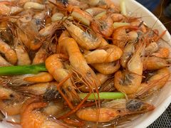 -观桥阁(锦溪店)