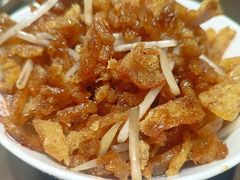-添萬囍·天津三鲜捞面(天河城店)