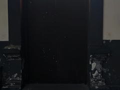 -平安桥天主教堂