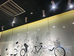 -喜茶(深圳东门1234店)