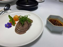 -小白鲨工夫潮膳(曲江店)