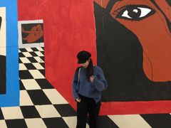 -永辉超市(世纪金源店)