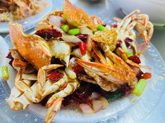 -有间冰室(侨港风情街店)