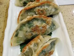 -喜鹊茶点.啫煲(车陂店)
