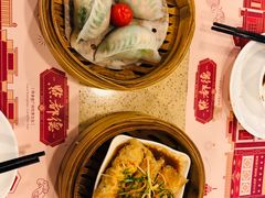 -点都德(聚福楼店)