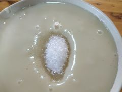 -李四辈(众意路9店)