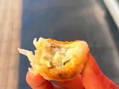-宋记饼家(石门二路店)