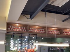 -鹅冠港式茶餐厅(来福士店)