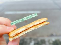 -世纪联华(外高桥店)