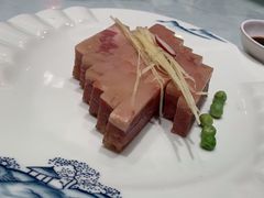 -全聚德(领城国际店)
