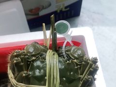 -蟹状元大闸蟹·年货·粽子(成都成华店)