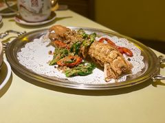 -惠食佳(滨江大公馆店)