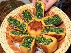 -遇见小院·长思缘农家院(怀柔店)