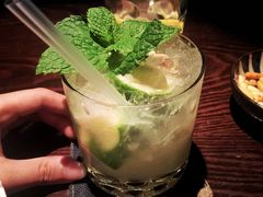 -Joy酒隐(西湖店)