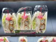 -三越百货(三越银座店)