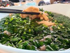 -源泉冷水鱼庄(小鱼洞店)