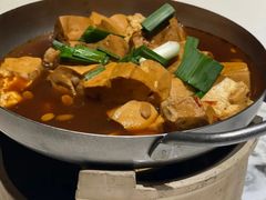 -阿露佳·舌尖上的安吉菜