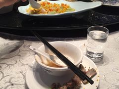 -井水小厨·湘菜(活力广场店)