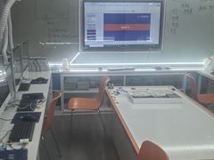 -斯坦星球AI编程·机器人科创·科学实验·信奥·思维·STEM·积木拼搭·竞赛考级(浦东联洋广场大拇指龙阳御桥中心)