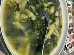 -老舅老蒙肉饼非遗店(一店)