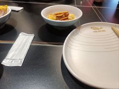 -辣尚瘾·烤鱼·新川菜(交大直营店)