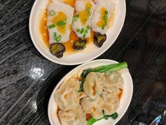 -五缘湾凯悦酒店·悦饗中餐厅