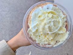 -麦隆咖啡(北大店)