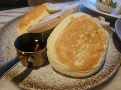 -the rug 飞毯 (朝阳公园店)