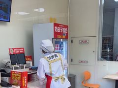 -味多美蛋糕(六里桥店)