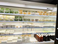 -野妹火锅(南园店)