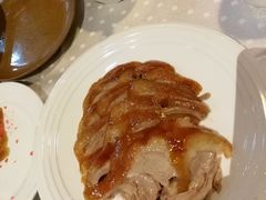 -金百万烤鸭店(马甸店)