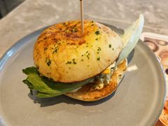 -必胜客(骡马市店)