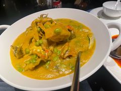 -江南雅厨(李公堤店)