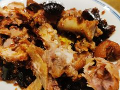 -毓聪妈妈菜(合肥路店)