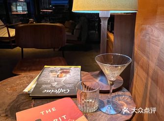 复旦大学周边小众自习咖啡馆