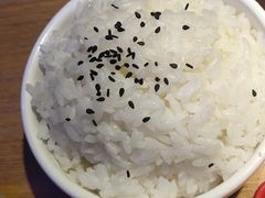 -赖胖子肉蟹煲(金牛万达店)
