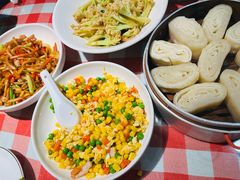 -老街鱼嘴巴(坡子街老店)