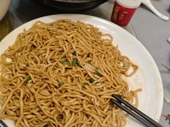 -九龙湾·御膳坊(九龙窠路店)