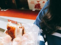 -王浩儿纪六孃甜皮鸭(乐山总店)