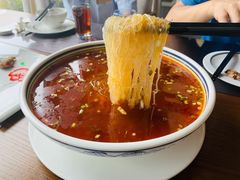 -今日东坡·满庭芳(广汉店)