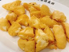 -长平老姿娘夜粥(平东一街店)