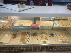 -桂顺斋(西花市店)